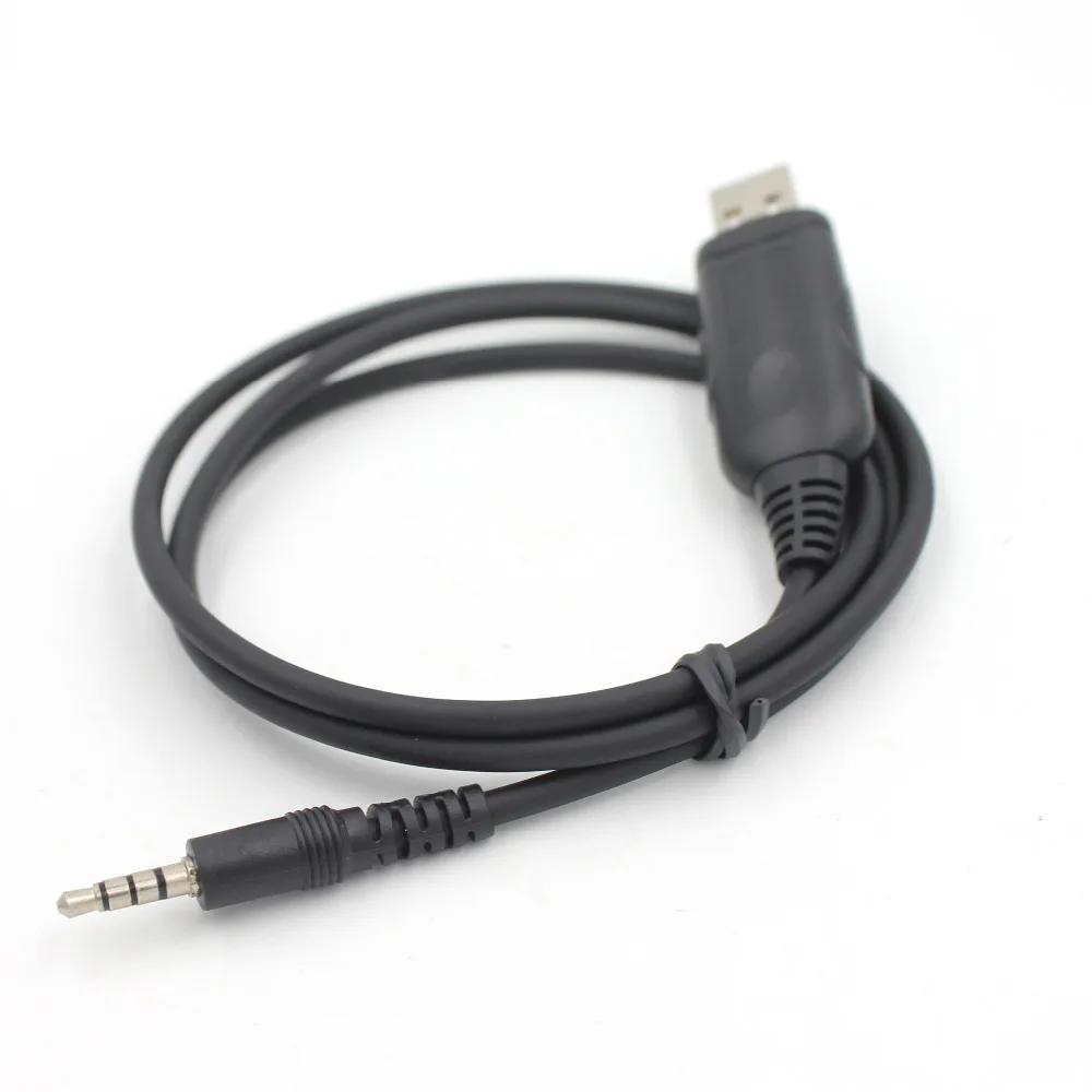 USB-VX3R (2)