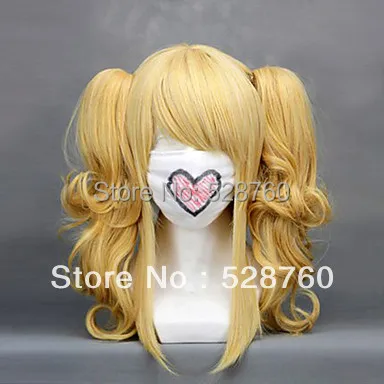 elizabeth black butler wig elizabeth black butler wig