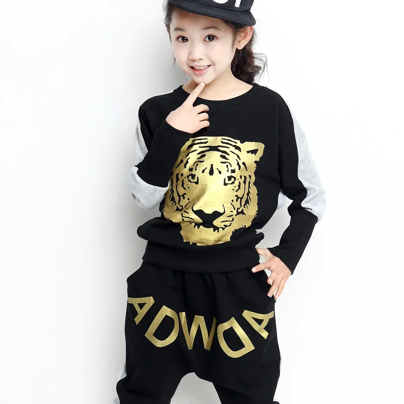 Korean Baby Clothes Fashionable Dovelty Baby Wear Fashionable Funny
