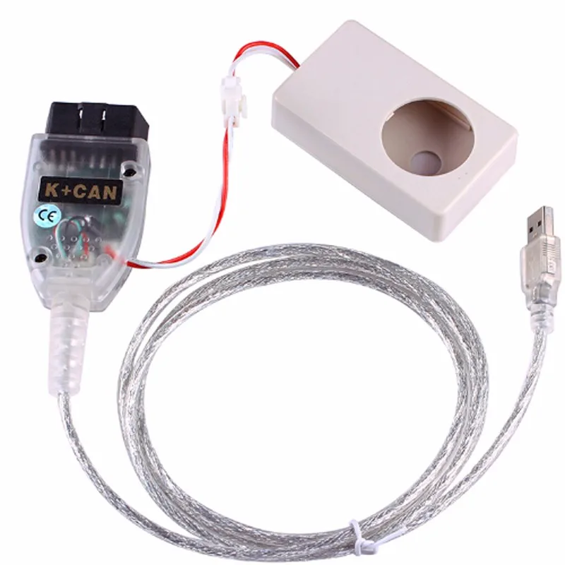 Чип USB версии для VAG Tacho Pro 5 0 ECU инструмент настройки OBD2 OBDII Vagtacho чип плата NEC MCU 24C32