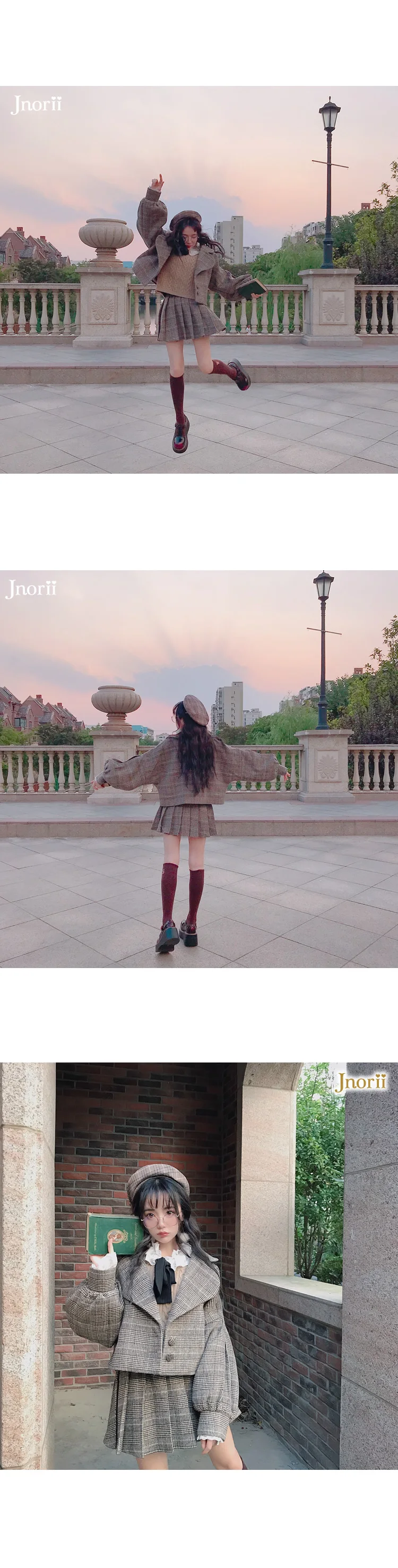 O1CN011ZW6GowpJPr0D53_!!349243201