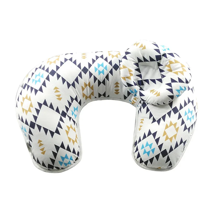 baby pillow 5