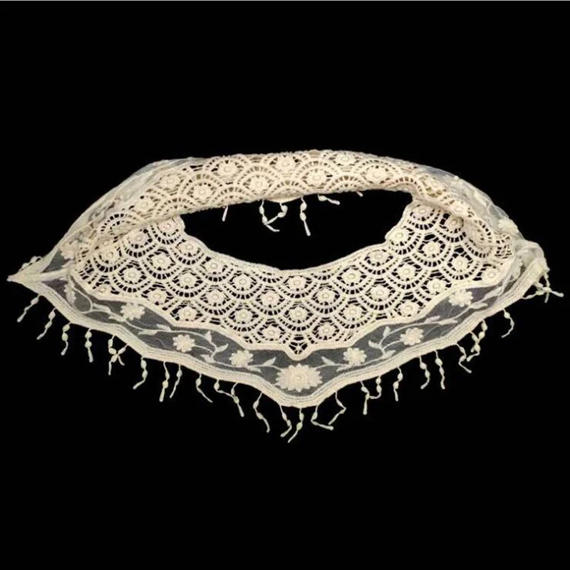 QQ截图20190530164303