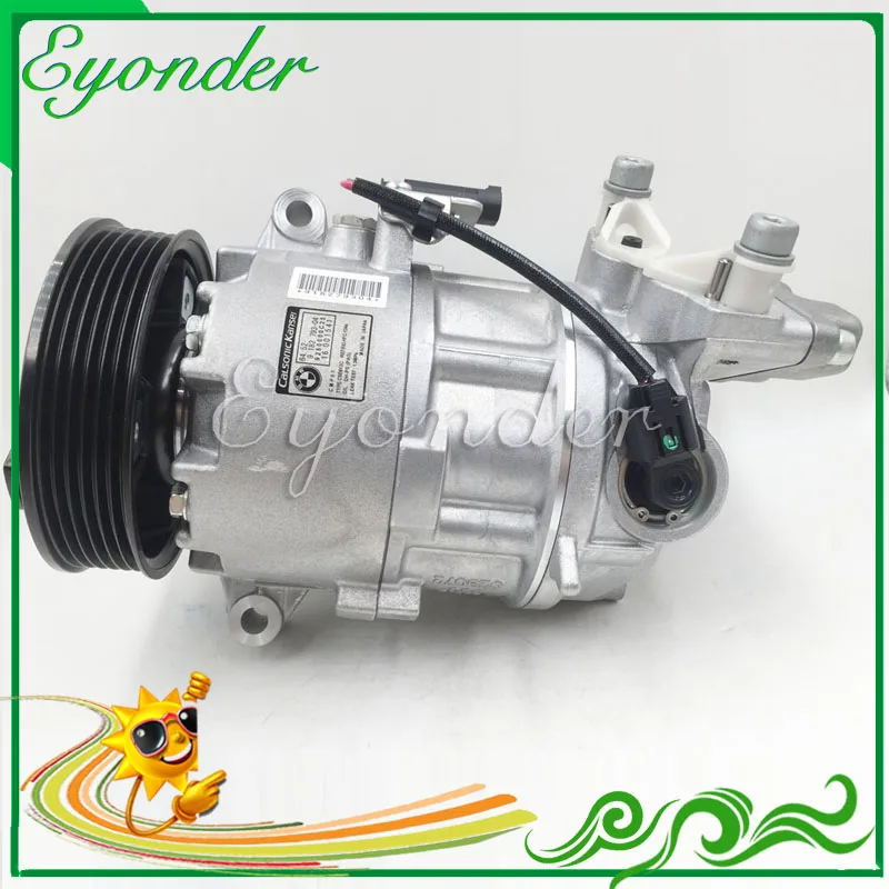 Calsonic kansei радиатор