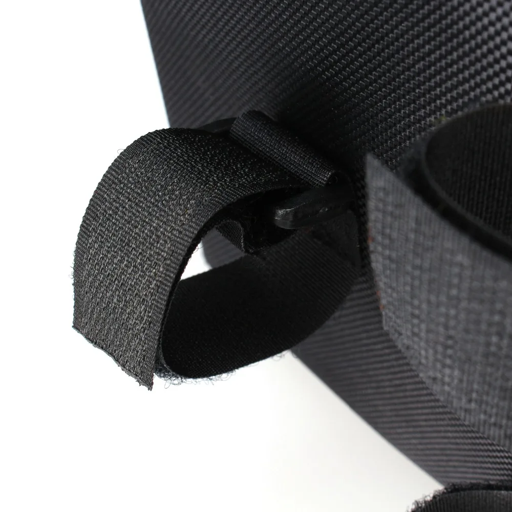 Clearance -SOUL Bike Bar Bag Pouch Front Rear Bag Multi-purpose Cycling Saddle Seat Bag Bike Handlebar Bags bolsa bicicleta fietstassen 13 Clearance -SOUL Bike Bar Bag Pouch Front Rear Bag Multi-purpose Cycling Saddle Seat Bag Bike Handlebar Bags bolsa bicicleta fietstassen 13