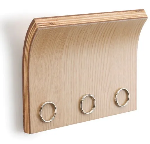 T2BTCvXwVXXXXXXXXX_!!72914050