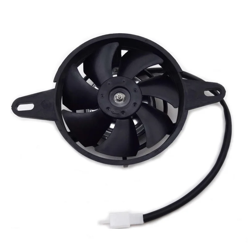 MXB0051 (3)