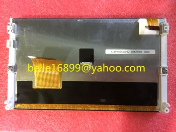 

Original Shapp 6.5inch LCD display LQ065Y9LA01 LQ065Y9LA02 screen for BWM 5 Series car GPS navigation LCD modules free shipping