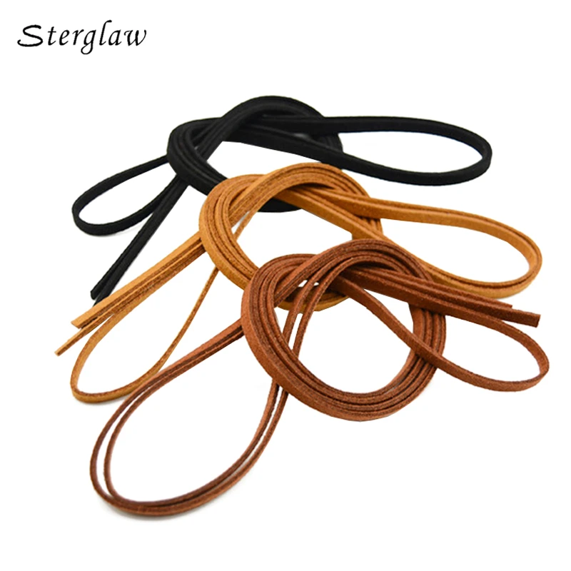 18 Limited Color 150cm New Long font b Slimming b font Belts For Women Dresses 2019