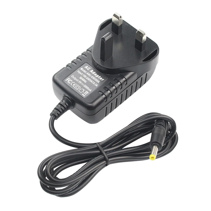 power adapter 13