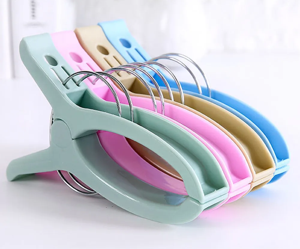 WTX80413483_20180413113749195