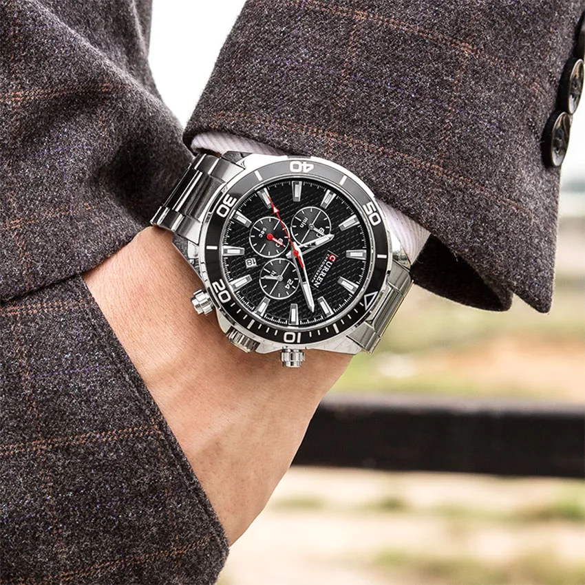 Mens Watches 8309 (21)