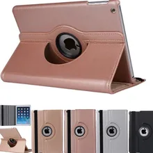 Новинка модные нации Ультратонкий чехол-книжка Стильный чехол-книжка кожаный смарт-чехол для Apple ipad mini 1/2 retina для ipad mini 3 чехлы Сумки