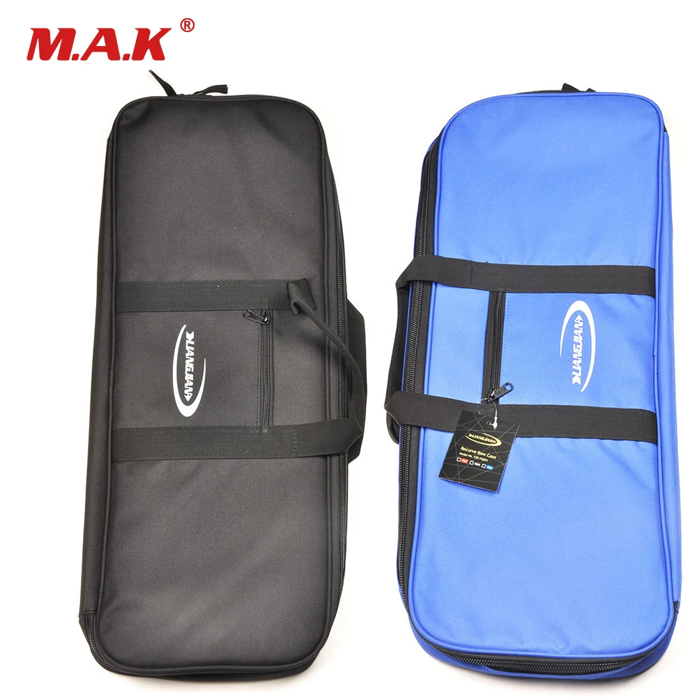 Recurve Bow Bag Easy Carrying Bow Case Hold Bow and Arrow Handle Archery Accessories for Outdoor