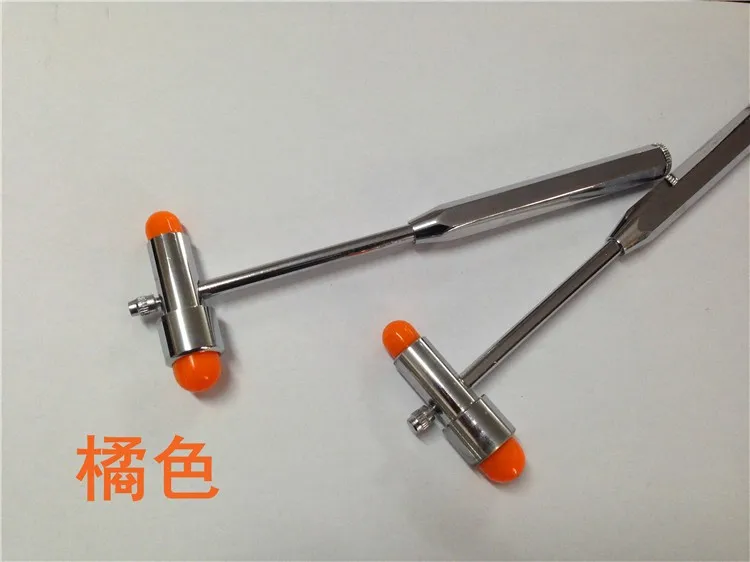 percussion hammer (8)