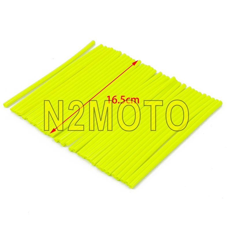 WR-02-YE(9)
