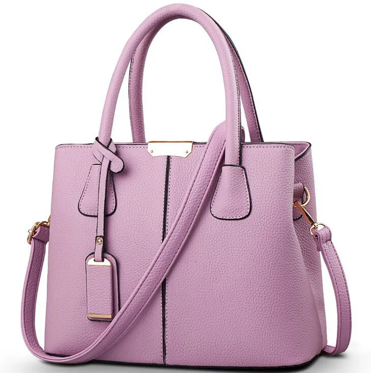 Vanessa’s Concise Square High Heels Genuine Leather Spring Summer Basic Women Pumps aeProduct.getSubject()