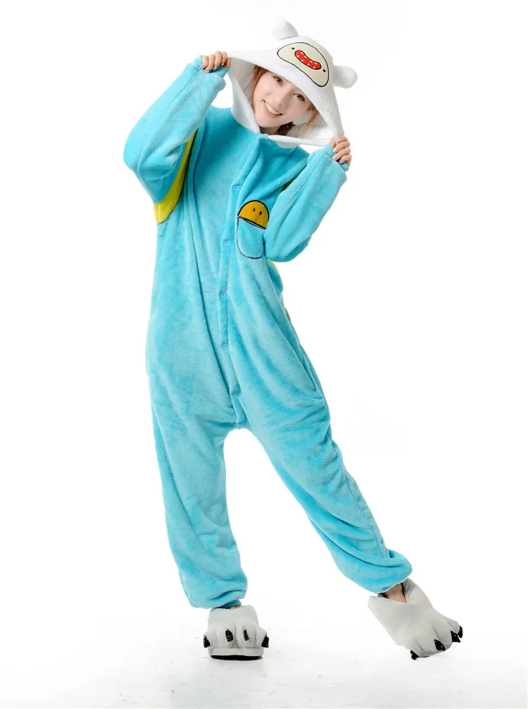 1916740084_663366828