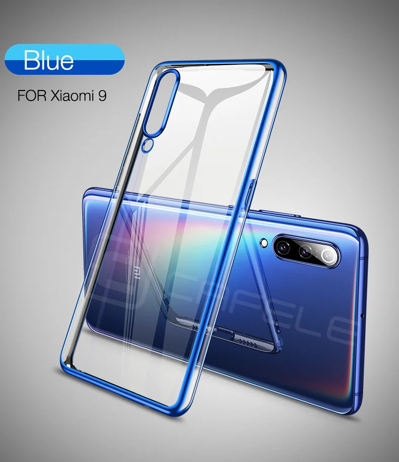 Soft case for xiaomi mi 9 se cases (14)
