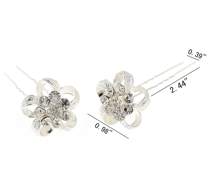 Imixlot-12Pcs-Wedding-Hair-Pins-Bridal-Accessories-Hollow-Flower-Crystal-Hairpin-Hair-Jewerly-Women-Hair-Accessories (4)