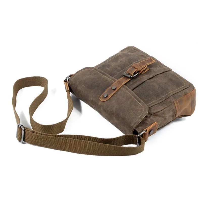 bag men  (11)