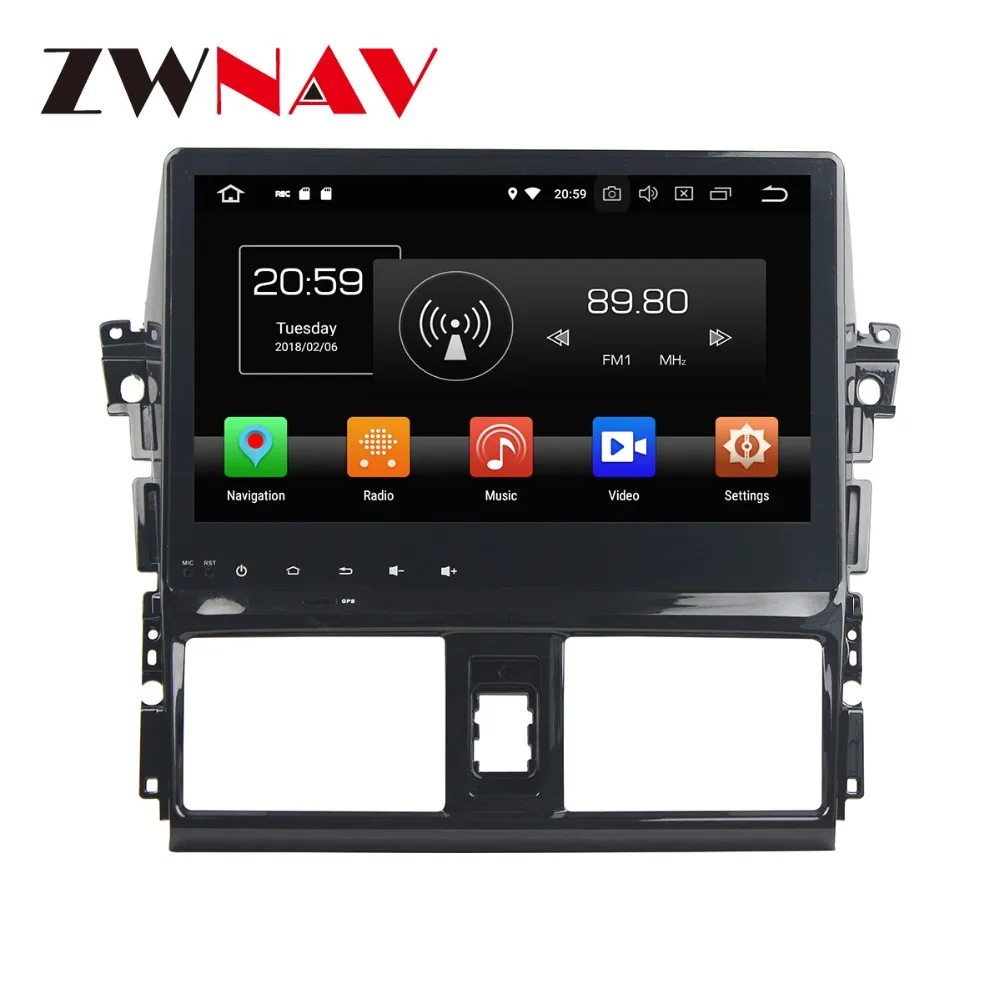 Top Android 8 4+32G Car DVD Player GPS navigation For KIA SPORTAGE 2010 - 2012 head unit multimedia player tape recorder 1 Top Android 8 4+32G Car DVD Player GPS navigation For KIA SPORTAGE 2010 - 2012 head unit multimedia player tape recorder 1