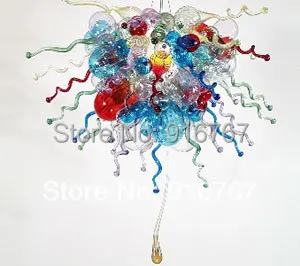 

LR164 - Free Shipping Best Decor Designer French Chandelier