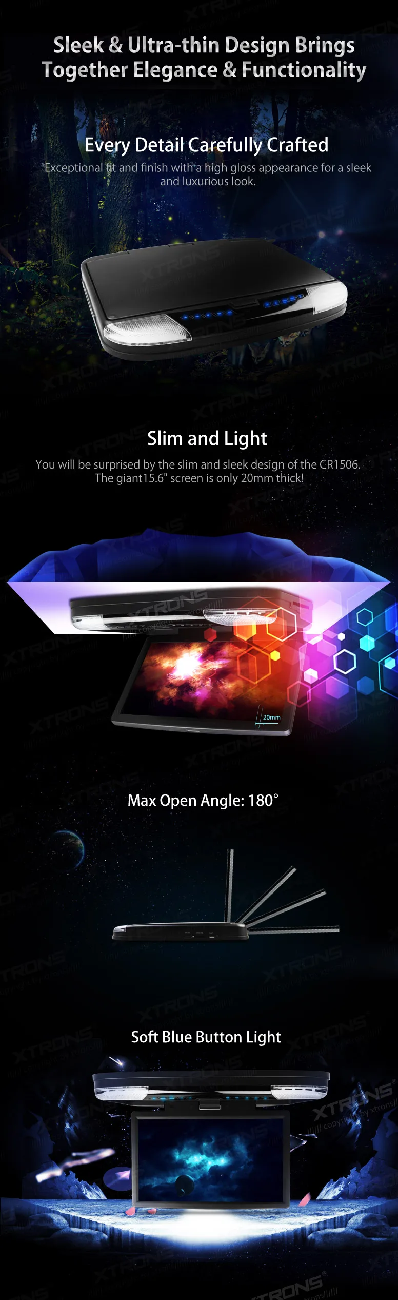 CR1506_02