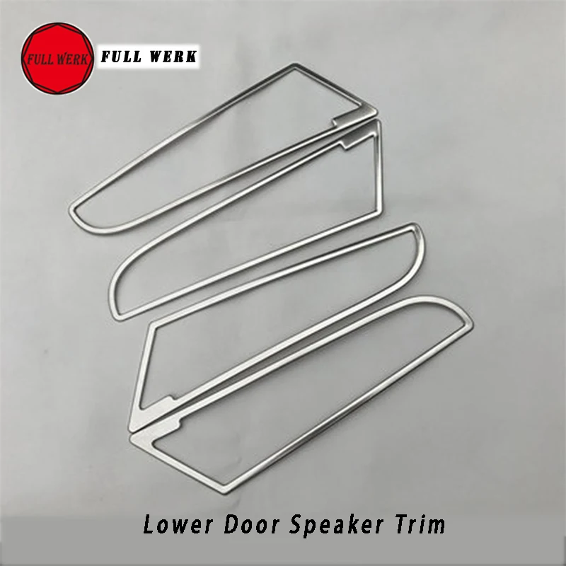 Trim-1