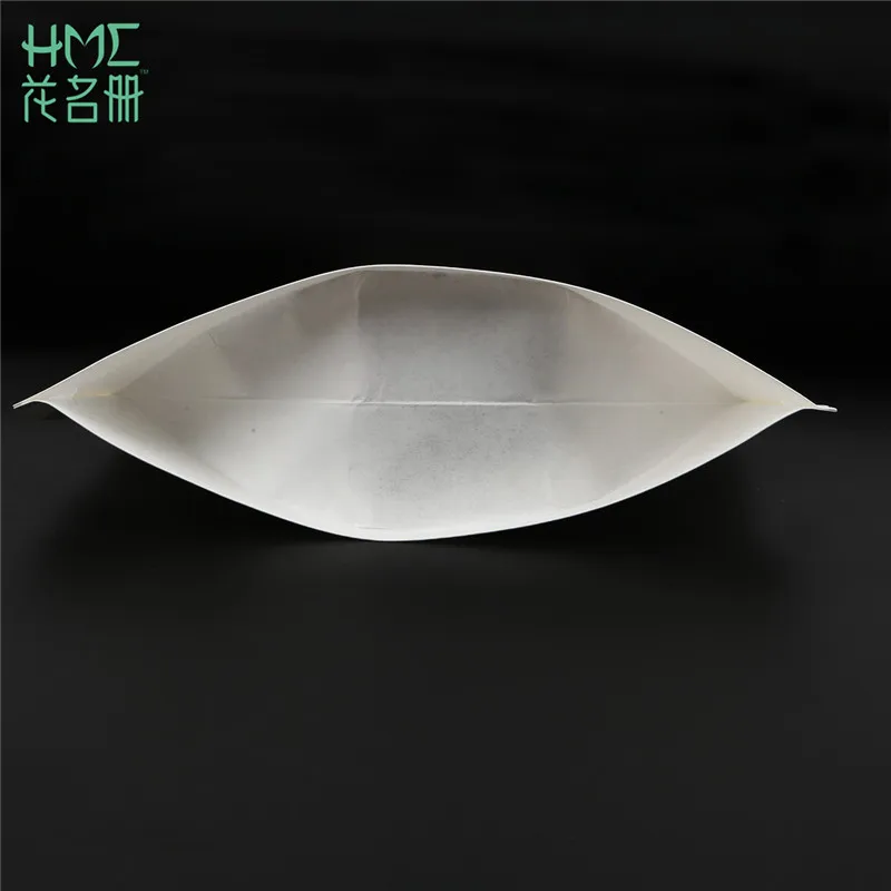 C0843- (19)