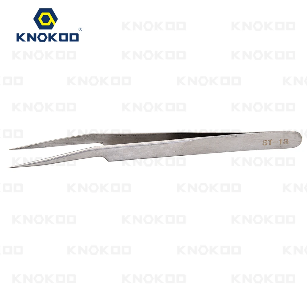ST-18_KNOKOO_1