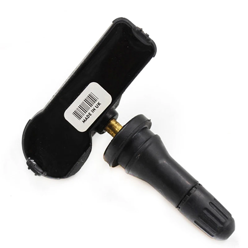 DE8T-1A180-AA (6)