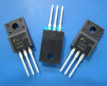 

freeshipping FDPF7N60 FDPF7N60NZ