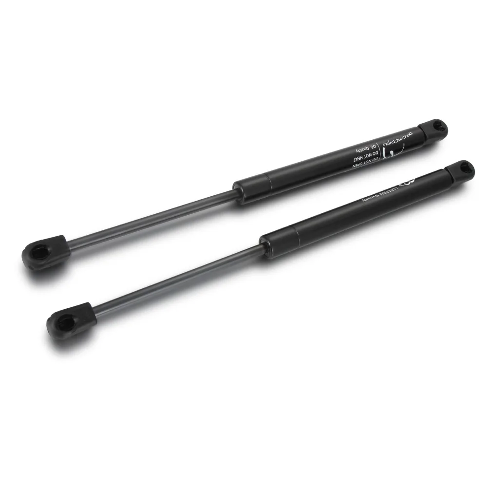 2pcs ޹   Ʈ Ʈ  ford transit bus 2.0 di 2.4 di 2.3
