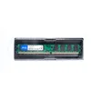 MLLSE New Sealed DIMM DDR2 800Mhz 4GB(2GBX2Pieces) PC2-6400 memory for Desktop RAM,good quality! ► Photo 3/3