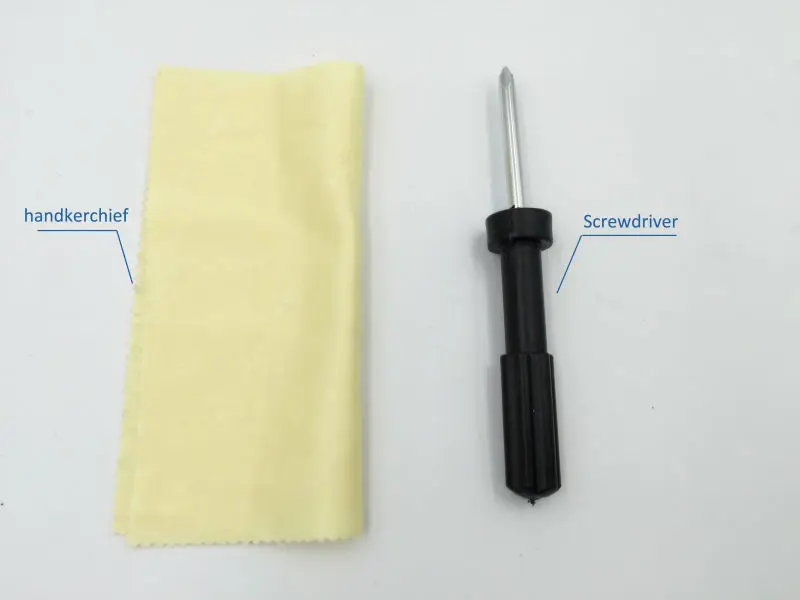 HTB1ZkdJPVXXXXaRXpXXq6xXFXXXR
