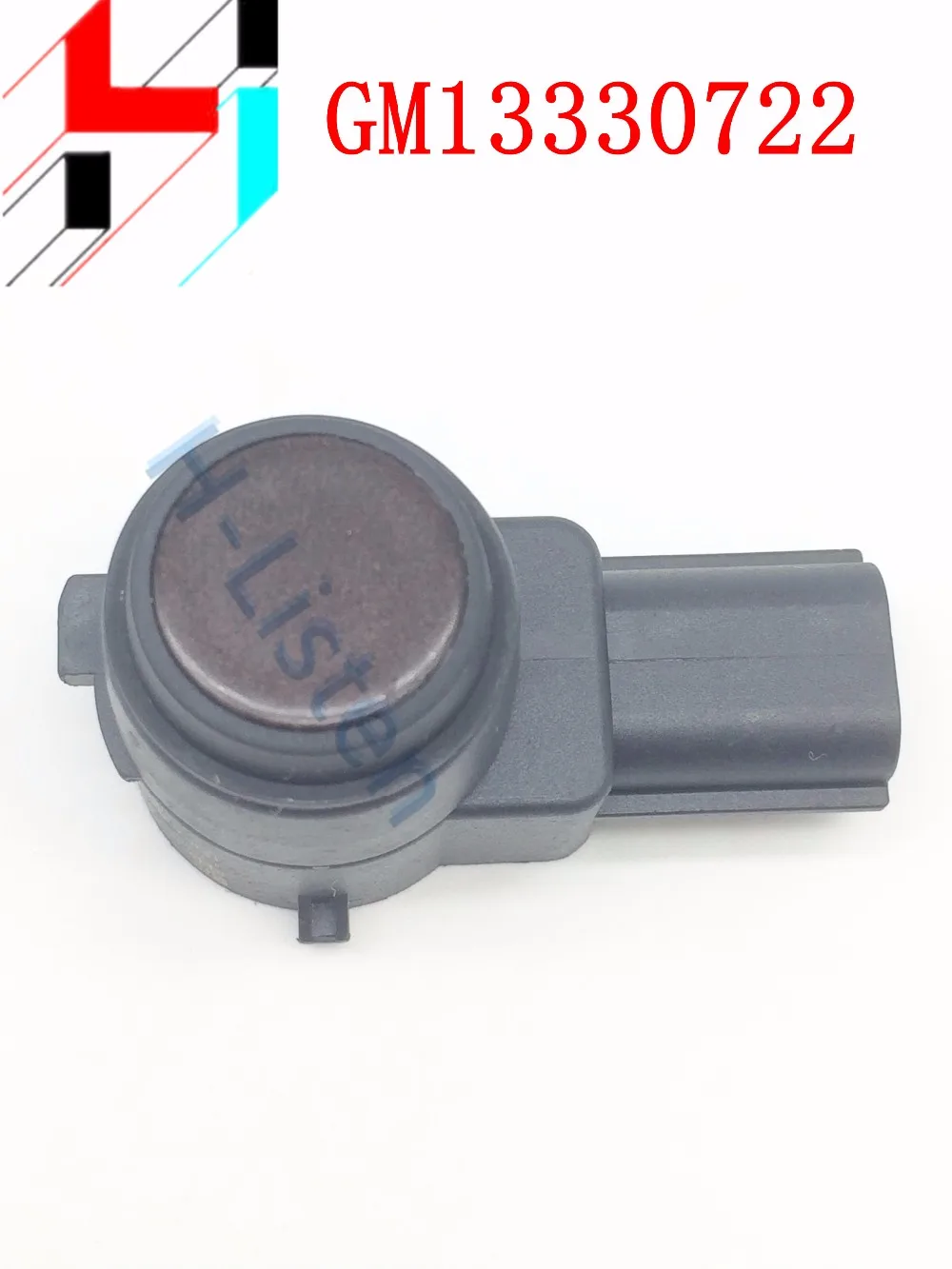 Автомобильный датчик парковки для Cruze Aveo Orlando Opel Astra J Insignia 25855506 13242365 13394368 25855503