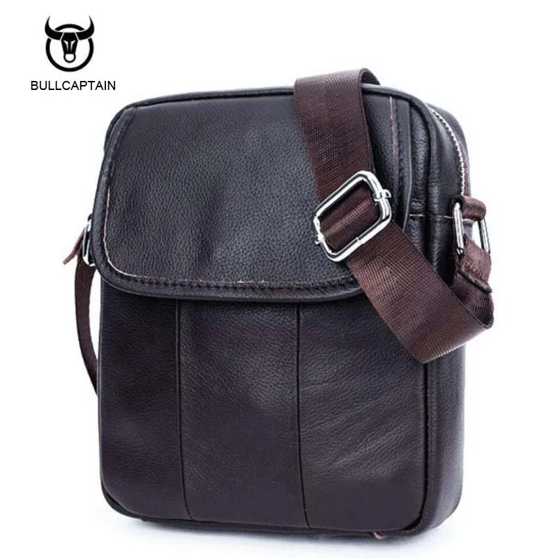 Cross Body Bag Shoulder Pain IUCN Water