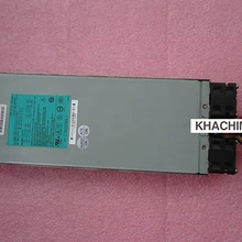 Для сервера DL320G5 power PN 432171-001 432932-001
