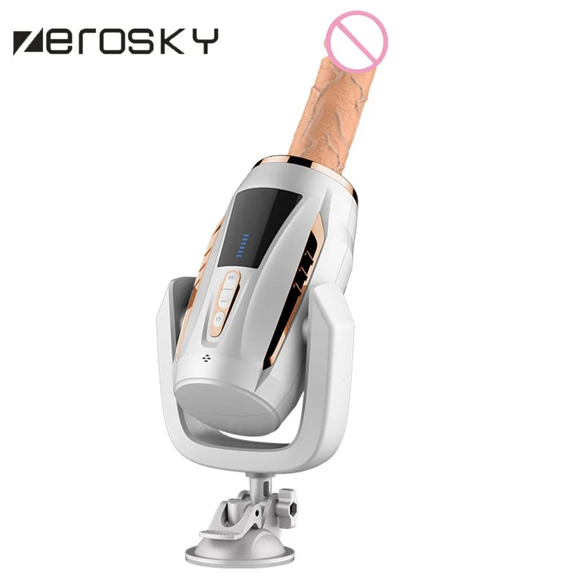 hxz0042lt01(1)