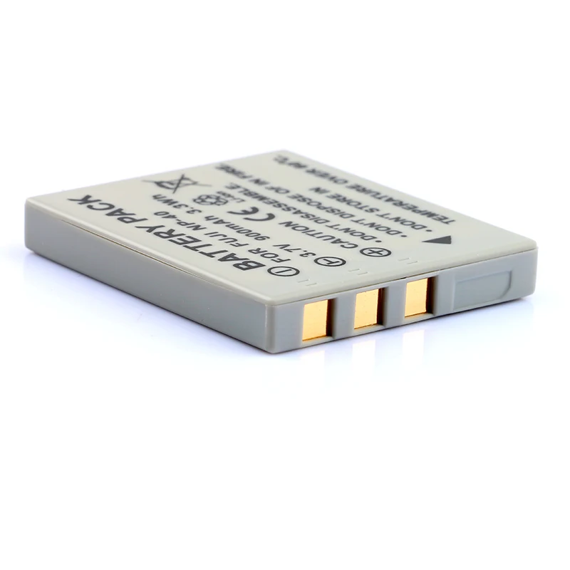 LANFULANG D-Li8 литий-ионная аккумуляторная батарея для Pentax D-LI8, D-LI85, D-L18 Optio T20, W10, W20, WP, WPi, X