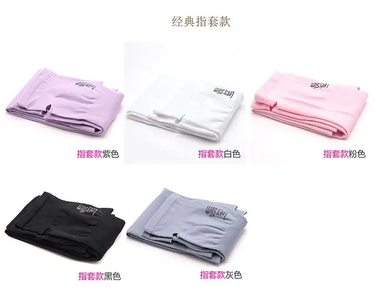 QQ20180303170427