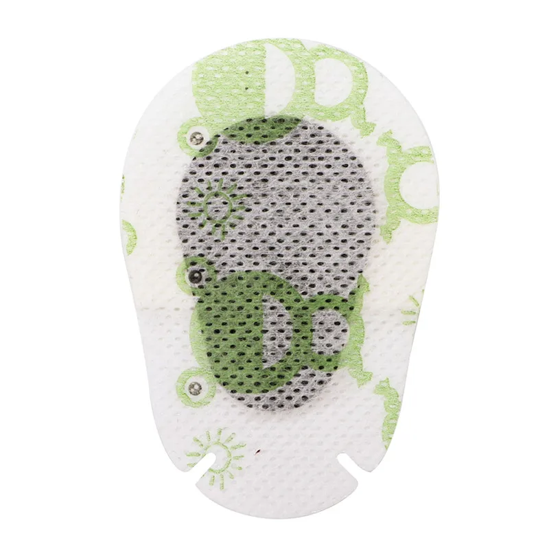 301719_no-logo_301719-1-08-g