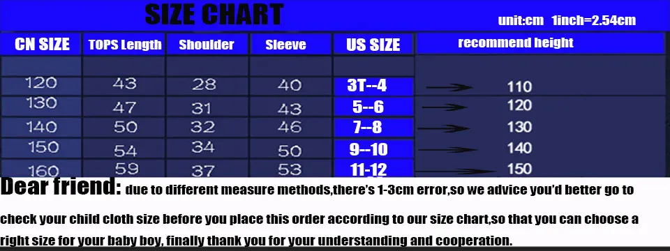 3923305912_1283120839-(1)A