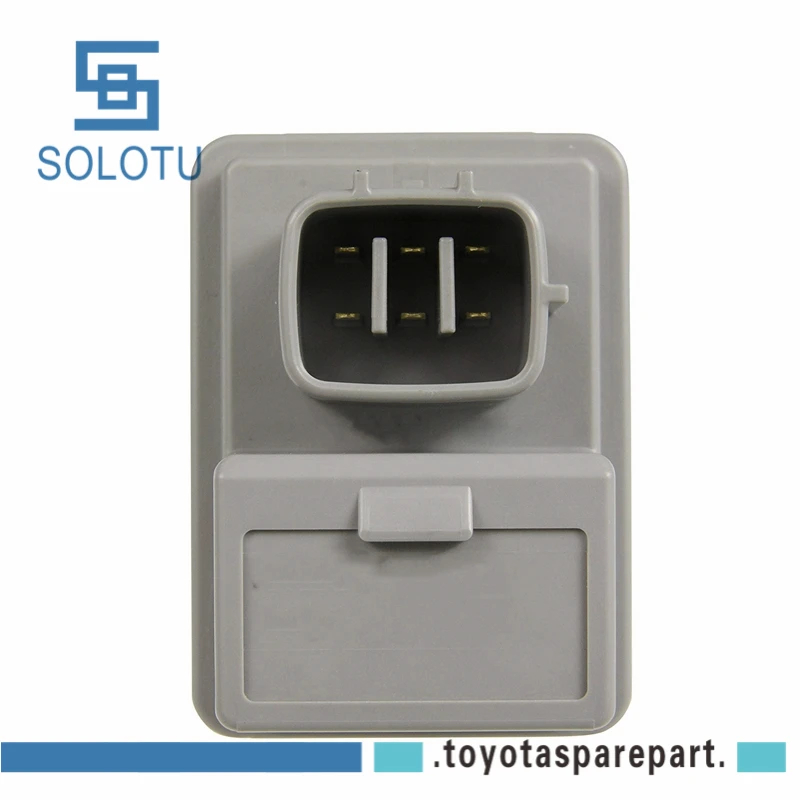 Реле омывателя фар для REIZ CROWN CAMRY ES GS IS LS PREVIA 5GR-FE 3GR-FE 1AZ-FE 3AZ-FXE 2GR-FE 85942-30020 | Автомобили