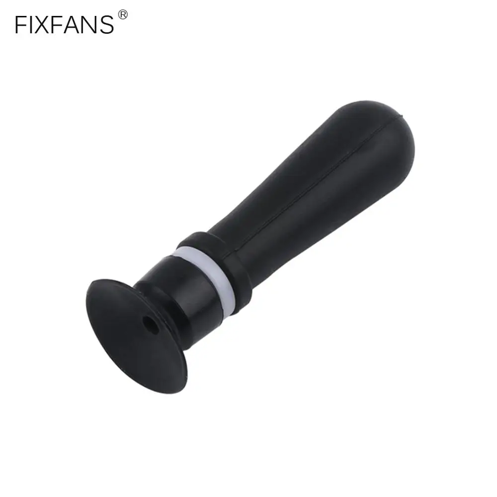 

FIXFANS Anti-static Vacuum Sucker Pen Pick Up Tool 20mm Mini Suction Pen for BGA IC Chip Mobile Phone Glass Screen Repair Tools