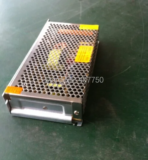 

commercial power supply 400W output voltage 12V/24VDC,33A/16.5A. voltage regulators used for commercial lighting