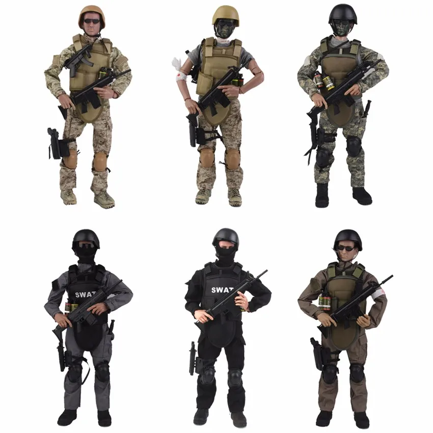 bolehdeals-1-6-army-combat-swat-soldier-12-inch-action-figure-nb05a-0745-5459742-8-zoom