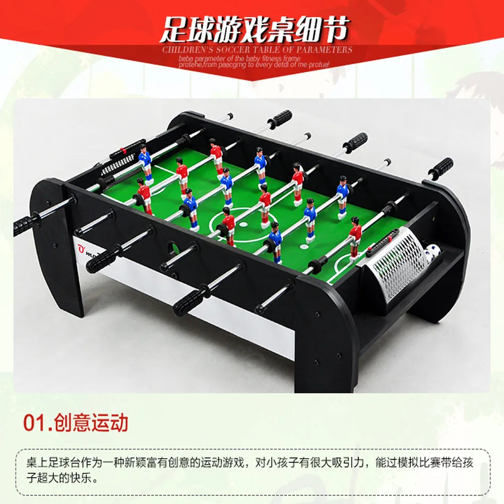 HTGT-ZZQ-3-8