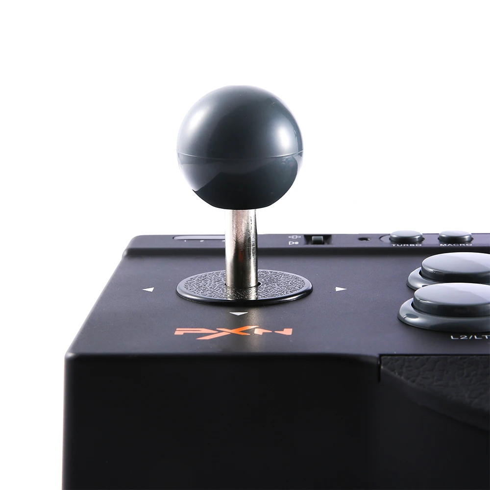 BGA005BL-N0 (7)